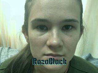 RozaBlack