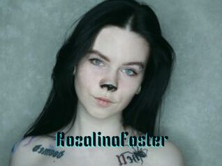 RozalinaFoster