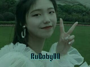 RuBaby00