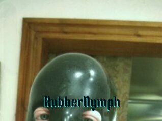 RubberNymph