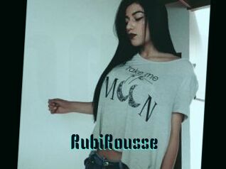 RubiRousse