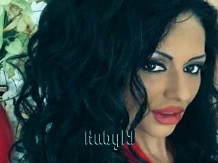 Ruby19