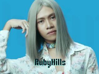 RubyHills