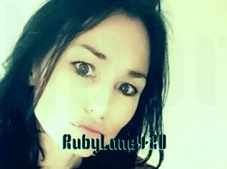 RubyLane420