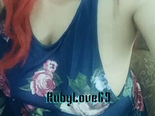 RubyLove69
