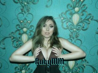 RubyMM