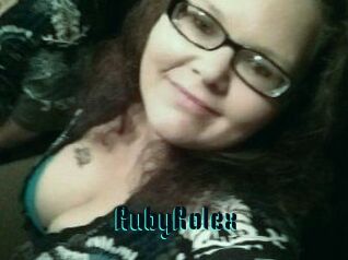RubyRolex