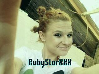 RubyStarXXX
