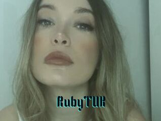 RubyTUK