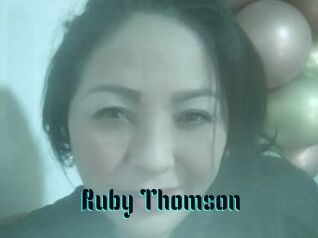 Ruby_Thomson