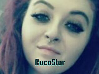 RucaStar