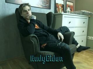 RudyEiden