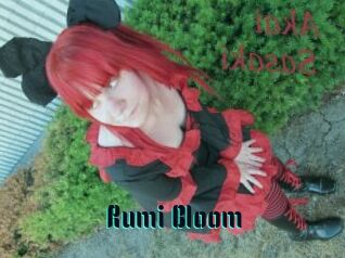 Rumi_Bloom