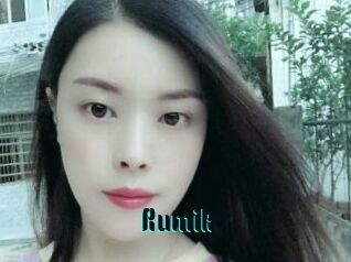 Rumik