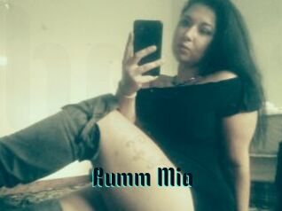 Rumm_Mia