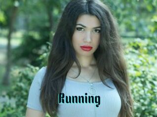 Running