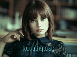 RunoDepase