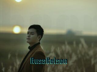 RussKelson