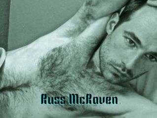 Russ_McRaven