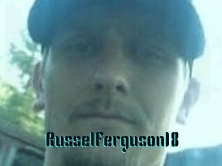 RusselFerguson18