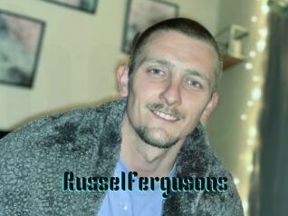 RusselFergusons