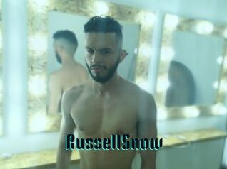 RussellSnow