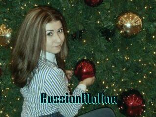 Russian_Malina