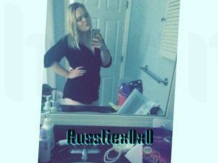 Russliex0x0