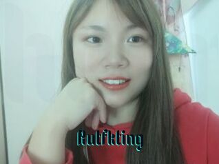 Rutfkting