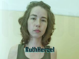 RuthHerzel