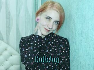 RuthJoy