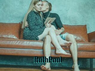 RuthPaul