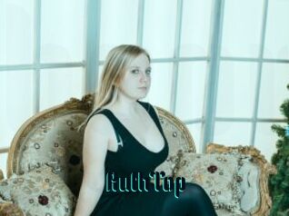 RuthTop
