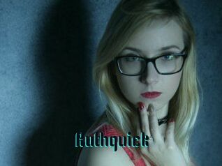 Ruthquick