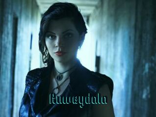 Ruweydala