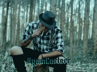 RyamCarterr