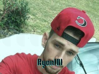 Ryan101