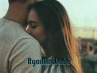 RyanAndJade