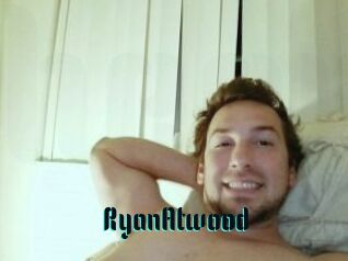 RyanAtwood