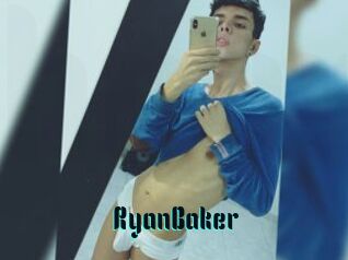 RyanBaker