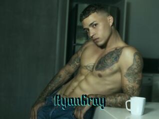 RyanGray