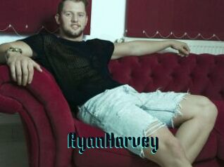 RyanHarvey