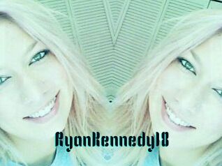 RyanKennedy18