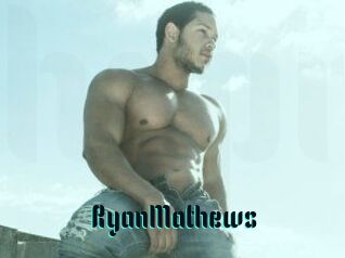 Ryan_Mathews
