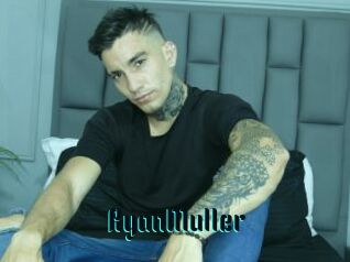 RyanMuller