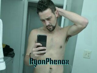 Ryan_Phenox