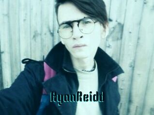 RyanReidd