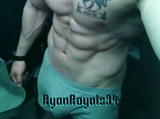 RyanRoyals94
