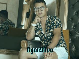 RyanSilva