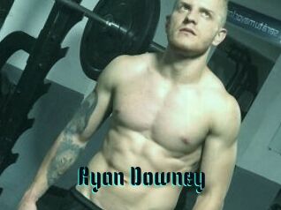 Ryan_Downey